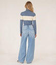 W1-26FW-009-BL016-4.jpg