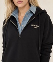 W1-26FW-011-BK000-4.jpg