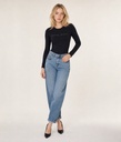 W1-26FW-014-BK000-5.jpg