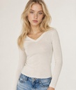 W1-26FW-024-WH002-2.jpg
