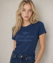 W1-26FW-028-BL005-2.jpg