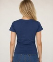 W1-26FW-028-BL005-3.jpg
