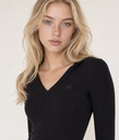 W1-26FW-029-BK000-3.jpg