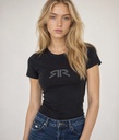 W1-26FW-070-BK000-2.jpg