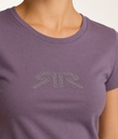 W1-26FW-070-PU000-2.jpg