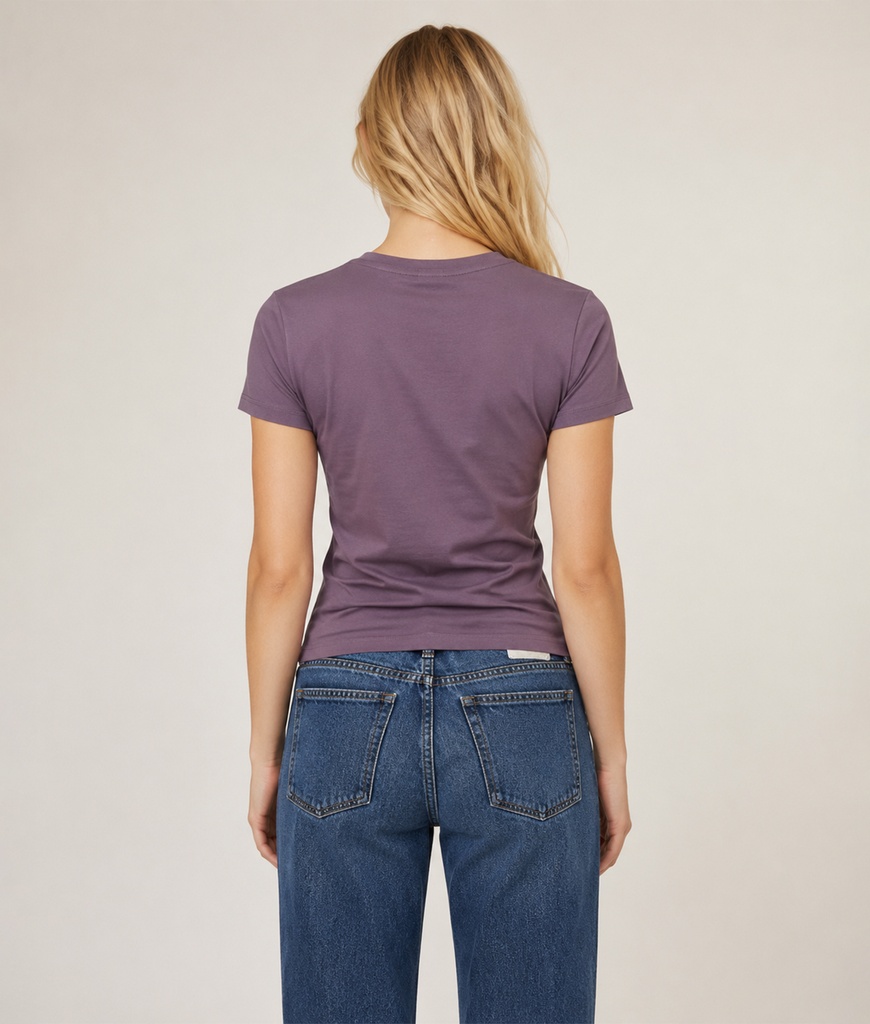 W1-26FW-070-PU000-4.jpg