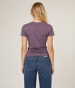 W1-26FW-070-PU000-4.jpg