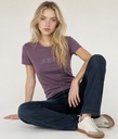 W1-26FW-070-PU000-5.jpg
