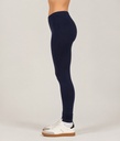 W1-26FW-084-BL005-3.jpg