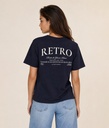 W1-26FW-085-BL005-4.jpg