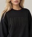 W1-26FW-091-BK000-3.jpg
