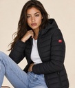 W1-26SS-001-BK000-2.jpg