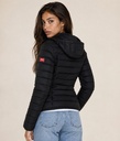 W1-26SS-001-BK000-3.jpg
