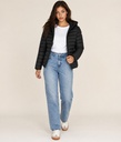 W1-26SS-001-BK000-4.jpg