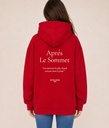 W1-26FW-003-RE000-3.jpg