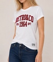 W1-26FW-058-WH002-2.jpg