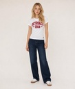 W1-26FW-058-WH002-4.jpg