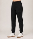 W1-26FW-086-BK000-3.jpg