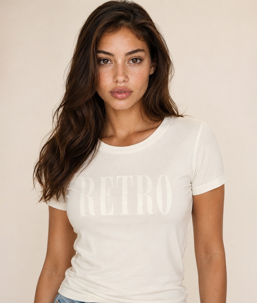 W1-26FW-090-WH002-2.jpg