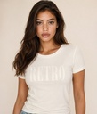 W1-26FW-090-WH002-2.jpg