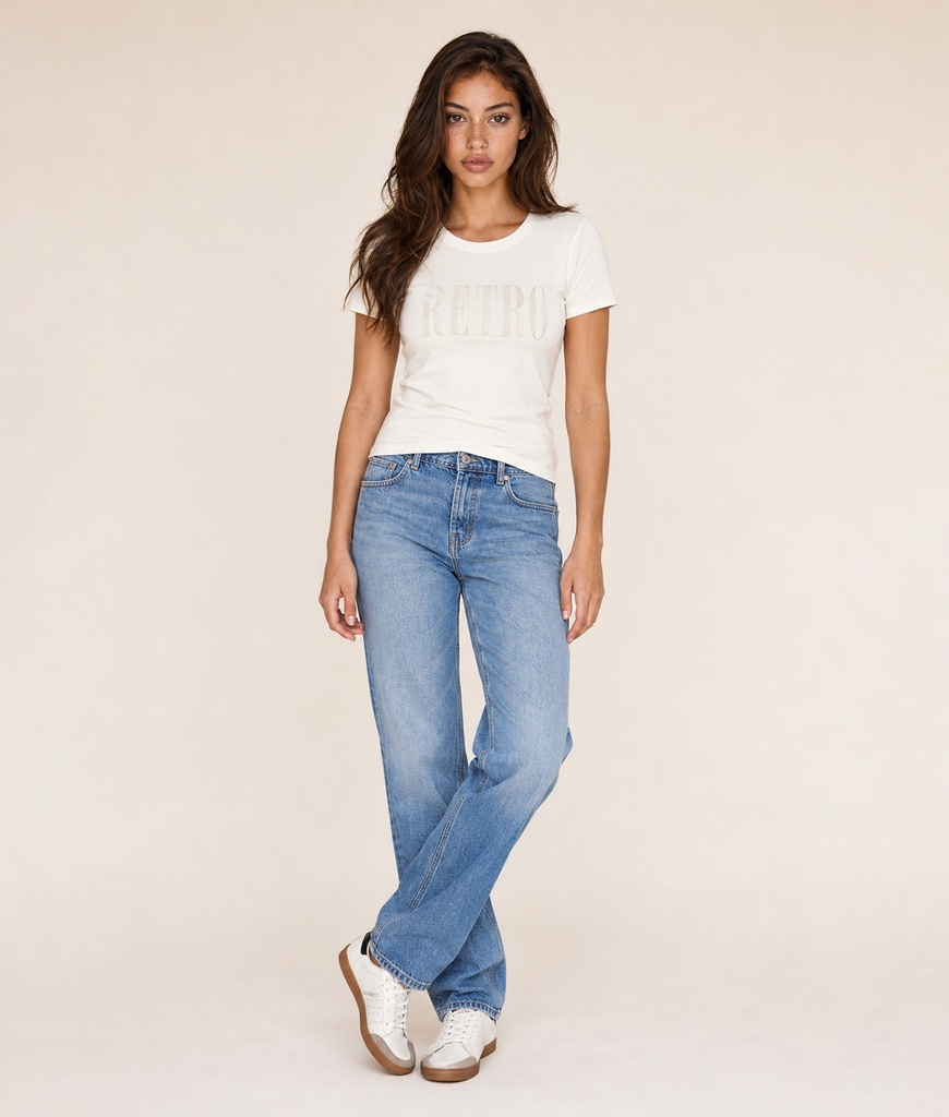 W1-26FW-090-WH002-3.jpg
