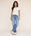 W1-26FW-090-WH002-3.jpg