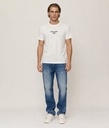 M1-26FW-026-WH002-3.jpg