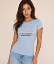 W1-26FW-013-BL016-2.jpg