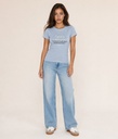 W1-26FW-013-BL016-4.jpg