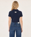 W1-26FW-047-BL005-3.jpg