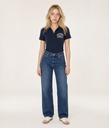 W1-26FW-047-BL005-4.jpg