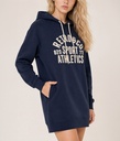 W1-26FW-052-BL005-3.jpg