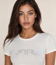 W1-26FW-070-WH000-2.jpg
