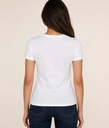 W1-26FW-070-WH000-3.jpg