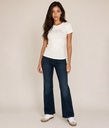 W1-26FW-070-WH000-4.jpg
