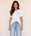 W1-26FW-085-WH002-2.jpg