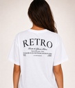 W1-26FW-085-WH002-3.jpg