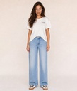 W1-26FW-085-WH002-4.jpg
