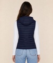W1-26SS-002-BL005-3.jpg