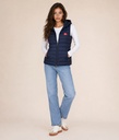 W1-26SS-002-BL005-4.jpg