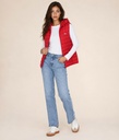 W1-26SS-002-RE000-5.jpg