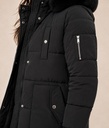 29Y013-O19D030-3.jpg