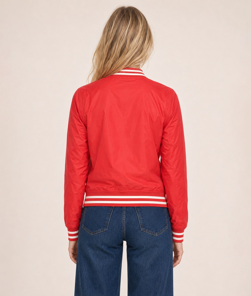 29Y025-O14C112-3.jpg