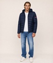 M1-26SS-006-BL005-4.jpg