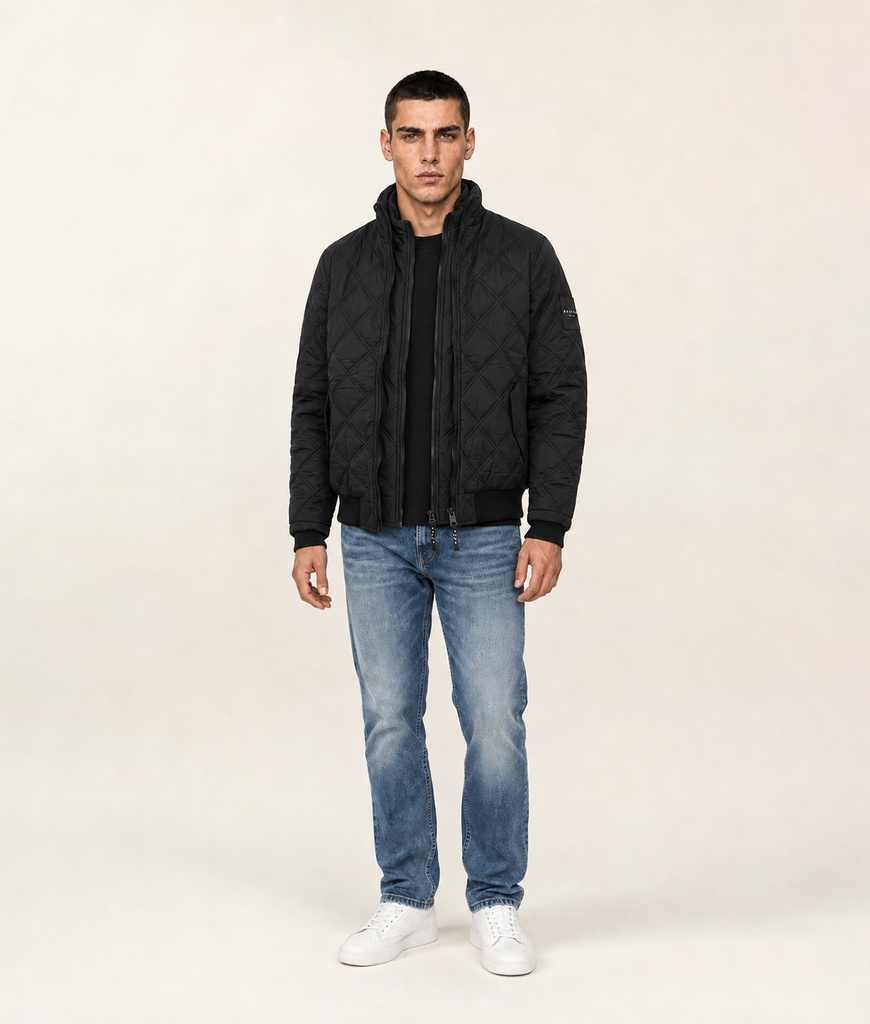 M1-26SS-026-BK000-4.jpg