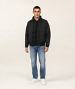 M1-26SS-026-BK000-4.jpg