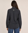 W1-26FW-072-BK000-3.jpg