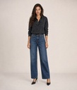 W1-26FW-072-BK000-4.jpg