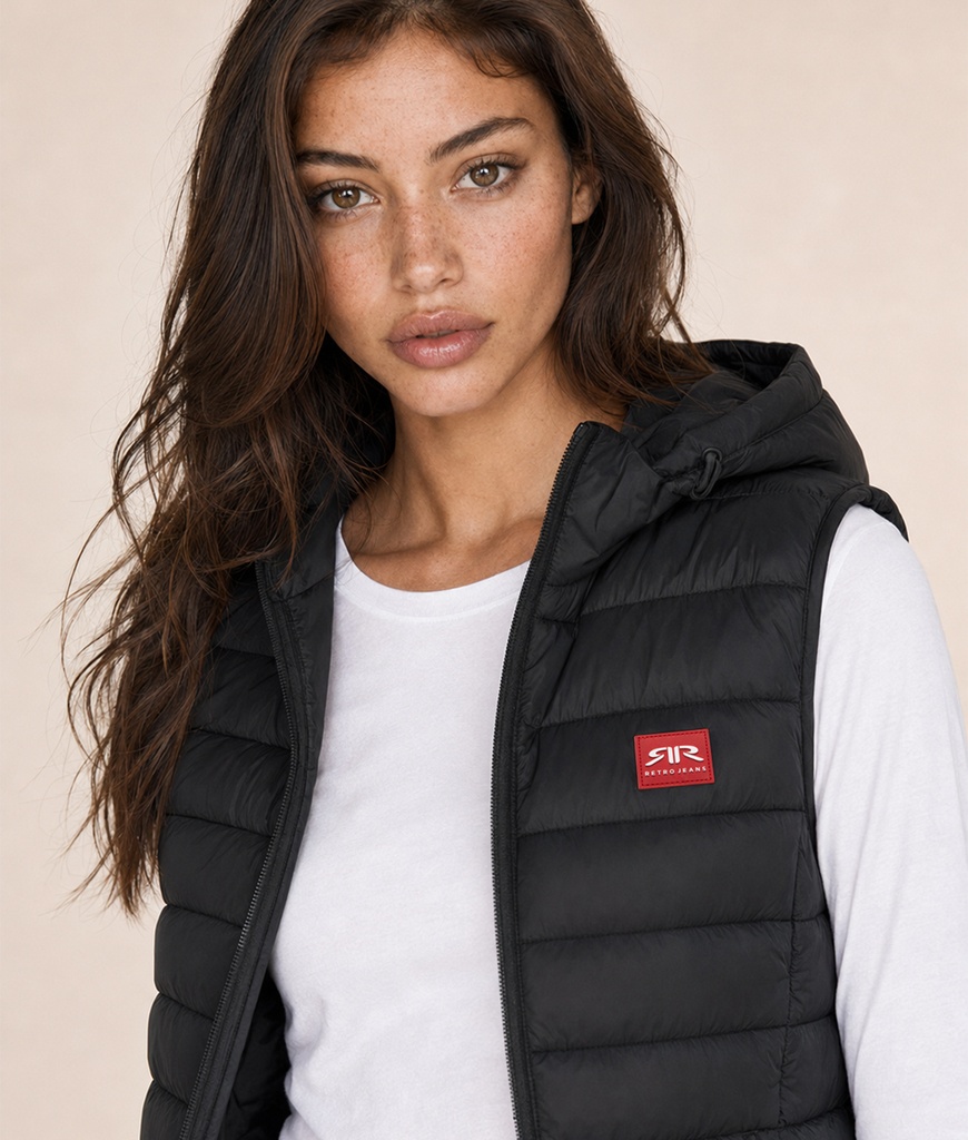 W1-26SS-002-BK000-2.jpg