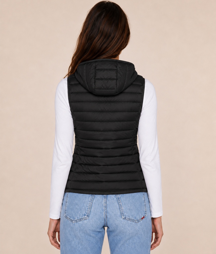 W1-26SS-002-BK000-3.jpg
